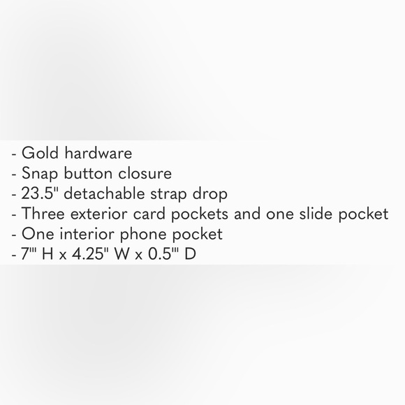 Kate Spade Scarlet Red saffiano leather Crossbody | Phone Wallet Crossbody EUC - Picture 6 of 6